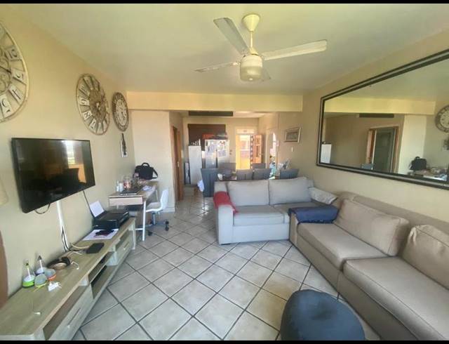 2 BEDROOM APARTMENT FOR SALE IN NORTH BEACH